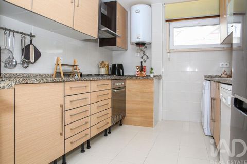 Lejlighed i Torres Vedras, Lisbon, Torres Vedras - € 255.000 | Ref: 912274 - foto 6