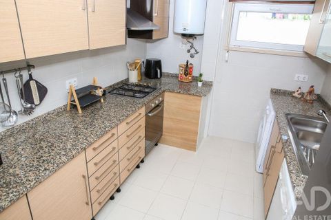 Lejlighed i Torres Vedras, Lisbon, Torres Vedras - € 255.000 | Ref: 912274 - foto 8