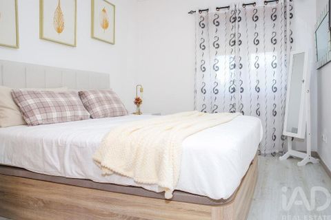Lejlighed i Torres Vedras, Lisbon, Torres Vedras - € 255.000 | Ref: 912274 - foto 10
