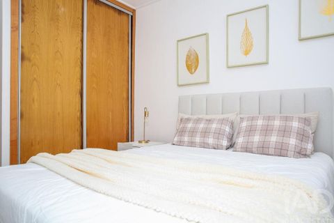 Lejlighed i Torres Vedras, Lisbon, Torres Vedras - € 255.000 | Ref: 912274 - foto 12