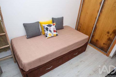 Lejlighed i Torres Vedras, Lisbon, Torres Vedras - € 255.000 | Ref: 912274 - foto 15