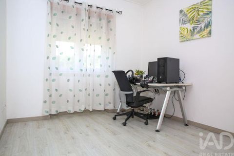 Lejlighed i Torres Vedras, Lisbon, Torres Vedras - € 255.000 | Ref: 912274 - foto 16