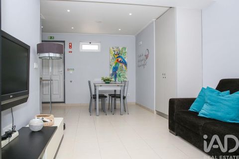 Lejlighed i Torres Vedras, Lisbon, Torres Vedras - € 255.000 | Ref: 912274 - foto 22