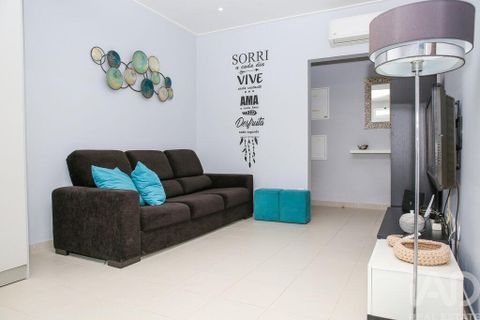 Lejlighed i Torres Vedras, Lisbon, Torres Vedras - € 255.000 | Ref: 912274 - foto 23
