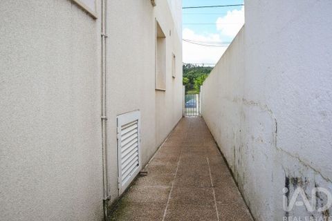 Lejlighed i Torres Vedras, Lisbon, Torres Vedras - € 255.000 | Ref: 912274 - foto 24