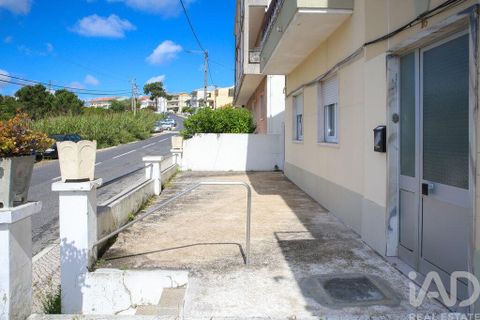 Lejlighed i Torres Vedras, Lisbon, Torres Vedras - € 255.000 | Ref: 912274 - foto 27