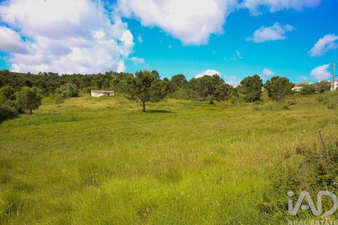 Lejlighed i Torres Vedras, Lisbon, Torres Vedras - € 255.000 | Ref: 912274 - foto 28