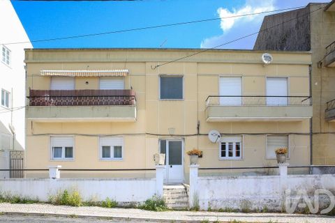Lejlighed i Torres Vedras, Lisbon, Torres Vedras - € 255.000 | Ref: 912274 - foto 29