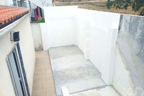 Lejlighed i Torres Vedras, Lisbon, Torres Vedras - € 255.000 | Ref: 912274 - foto 25
