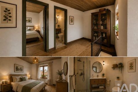 Byhus i Nelas, Viseu, Nelas - € 24.990 | Ref: 913372 - foto 3