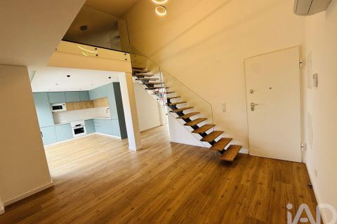 Lejlighed i Cascais, Lisbon, Cascais - € 660.000 | Ref: 162466 - foto 1