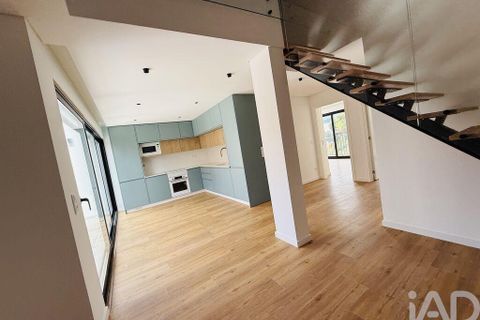 Lejlighed i Cascais, Lisbon, Cascais - € 660.000 | Ref: 162466 - foto 2