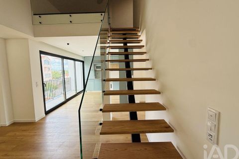 Lejlighed i Cascais, Lisbon, Cascais - € 660.000 | Ref: 162466 - foto 3