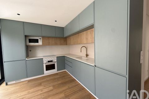 Lejlighed i Cascais, Lisbon, Cascais - € 660.000 | Ref: 162466 - foto 4