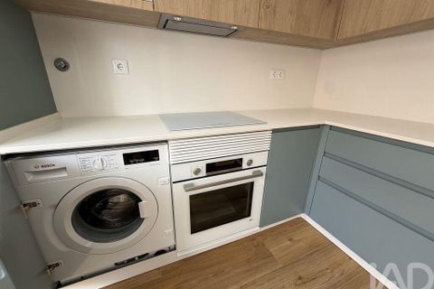 Lejlighed i Cascais, Lisbon, Cascais - € 660.000 | Ref: 162466 - foto 6