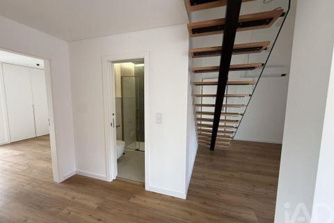 Lejlighed i Cascais, Lisbon, Cascais - € 660.000 | Ref: 162466 - foto 8
