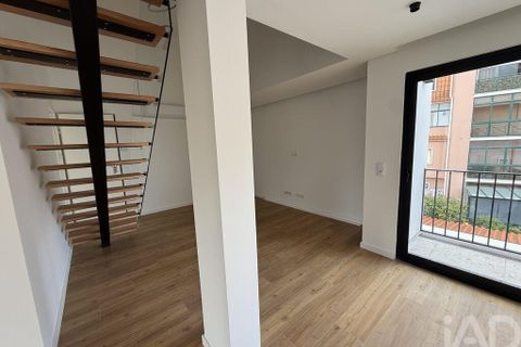 Lejlighed i Cascais, Lisbon, Cascais - € 660.000 | Ref: 162466 - foto 9