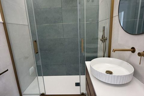 Lejlighed i Cascais, Lisbon, Cascais - € 660.000 | Ref: 162466 - foto 10