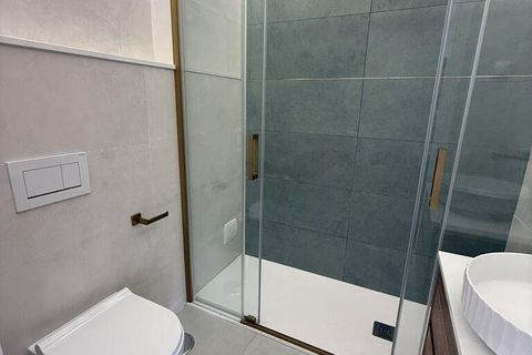 Lejlighed i Cascais, Lisbon, Cascais - € 660.000 | Ref: 162466 - foto 11