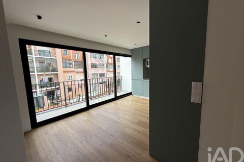 Lejlighed i Cascais, Lisbon, Cascais - € 660.000 | Ref: 162466 - foto 12