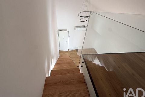 Lejlighed i Cascais, Lisbon, Cascais - € 660.000 | Ref: 162466 - foto 13