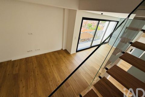 Lejlighed i Cascais, Lisbon, Cascais - € 660.000 | Ref: 162466 - foto 14
