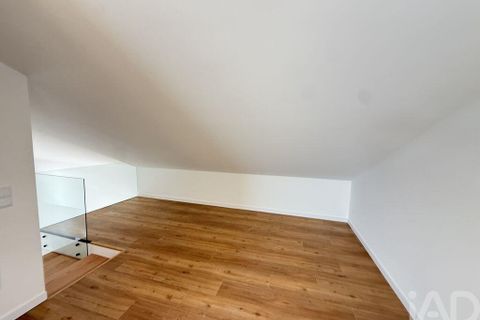 Lejlighed i Cascais, Lisbon, Cascais - € 660.000 | Ref: 162466 - foto 16