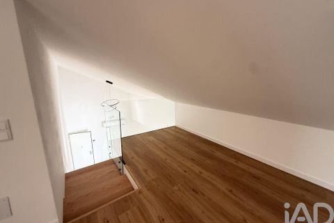 Lejlighed i Cascais, Lisbon, Cascais - € 660.000 | Ref: 162466 - foto 17