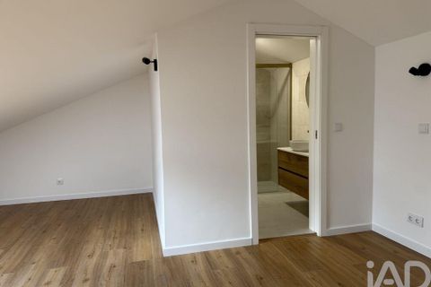 Lejlighed i Cascais, Lisbon, Cascais - € 660.000 | Ref: 162466 - foto 18