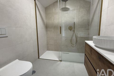 Lejlighed i Cascais, Lisbon, Cascais - € 660.000 | Ref: 162466 - foto 19