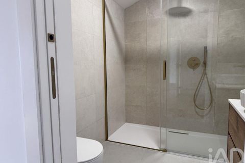 Lejlighed i Cascais, Lisbon, Cascais - € 660.000 | Ref: 162466 - foto 21