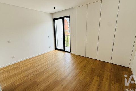 Lejlighed i Cascais, Lisbon, Cascais - € 660.000 | Ref: 162466 - foto 22