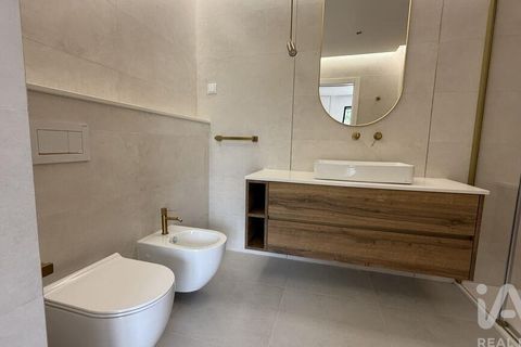 Lejlighed i Cascais, Lisbon, Cascais - € 660.000 | Ref: 162466 - foto 25