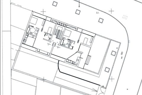 Lejlighed i Cascais, Lisbon, Cascais - € 660.000 | Ref: 162466 - foto 30