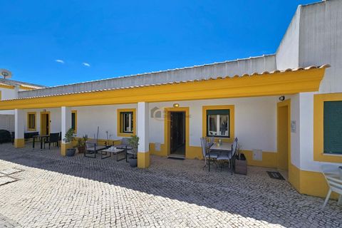 Lejlighed i Albufeira, Faro, Albufeira - € 259.000 | Ref: MP151 - foto 1