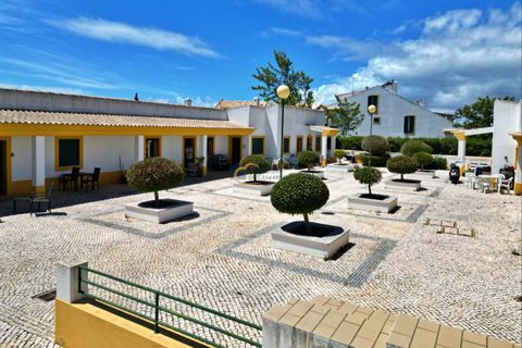 Lejlighed i Albufeira, Faro, Albufeira - € 259.000 | Ref: MP151 - foto 2
