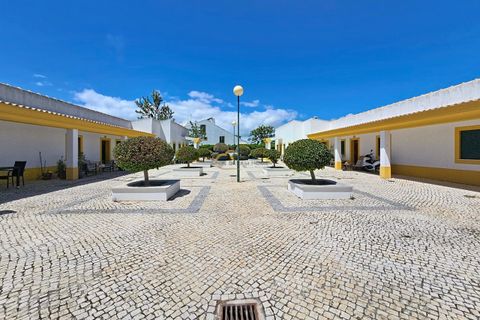 Lejlighed i Albufeira, Faro, Albufeira - € 259.000 | Ref: MP151 - foto 3