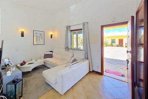 Lejlighed i Albufeira, Faro, Albufeira - € 259.000 | Ref: MP151 - foto 4