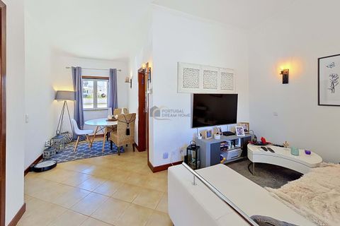 Lejlighed i Albufeira, Faro, Albufeira - € 259.000 | Ref: MP151 - foto 5