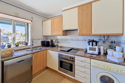 Lejlighed i Albufeira, Faro, Albufeira - € 259.000 | Ref: MP151 - foto 6