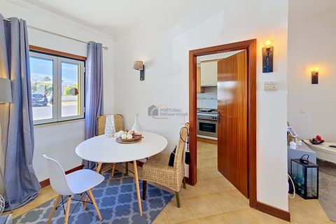 Lejlighed i Albufeira, Faro, Albufeira - € 259.000 | Ref: MP151 - foto 7