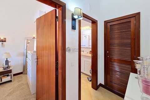 Lejlighed i Albufeira, Faro, Albufeira - € 259.000 | Ref: MP151 - foto 8