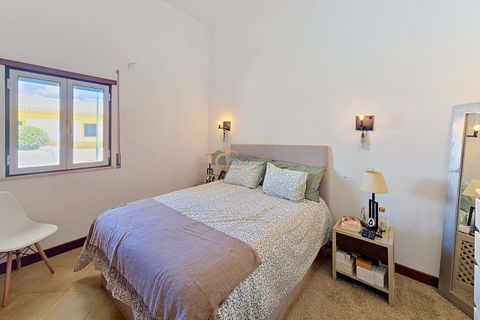 Lejlighed i Albufeira, Faro, Albufeira - € 259.000 | Ref: MP151 - foto 9