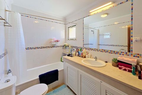 Lejlighed i Albufeira, Faro, Albufeira - € 259.000 | Ref: MP151 - foto 10