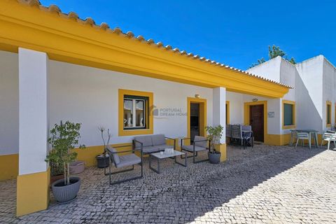 Lejlighed i Albufeira, Faro, Albufeira - € 259.000 | Ref: MP151 - foto 11