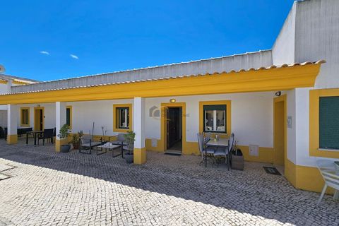 Lejlighed i Albufeira, Faro, Albufeira - € 259.000 | Ref: MP151 - foto 12