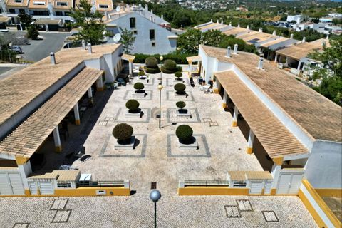 Lejlighed i Albufeira, Faro, Albufeira - € 259.000 | Ref: MP151 - foto 13