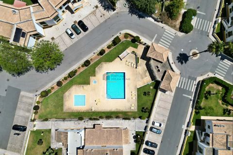 Lejlighed i Albufeira, Faro, Albufeira - € 259.000 | Ref: MP151 - foto 16