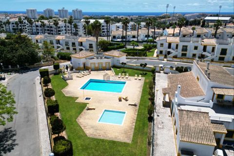 Lejlighed i Albufeira, Faro, Albufeira - € 259.000 | Ref: MP151 - foto 17