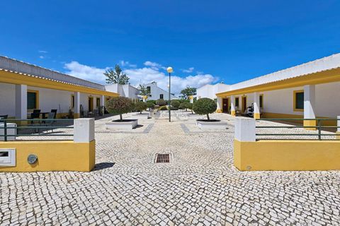 Lejlighed i Albufeira, Faro, Albufeira - € 259.000 | Ref: MP151 - foto 19